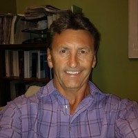 Peter Maluga