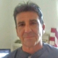 james griego
