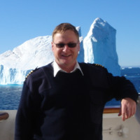 Michael Schneider