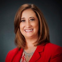 Deanna Bokinsky, Fache, Mha, Cec