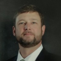 Brian Taylor