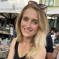 Barbora Nevrlá
