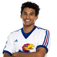 Adrian Buckner
