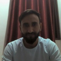Vineet Kumar