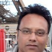 Sridhar Narasimhan