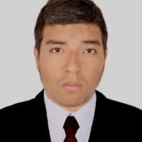 Marco Antonio Ñañez Viera