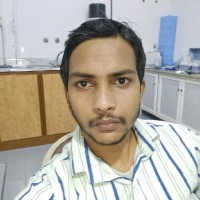 Khaliku Rahman