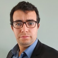 Abdelhakim Ben Asseker
