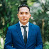 Jeff Ryan Murilo