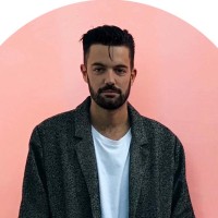 Alessio Franceschetto