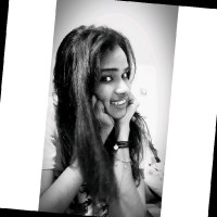 Teena Antony