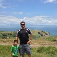 Sanjai Bagia
