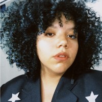 Gabriela Souza 🏳️‍🌈