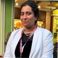 Dr.Divya Jain