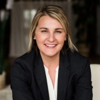 Natalie Deak