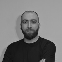 Bassem El Remesh