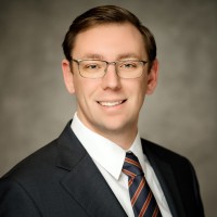 Jacob Amstutz