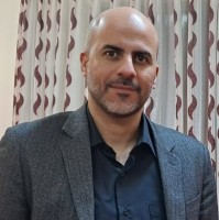 Alaa Al Hasan
