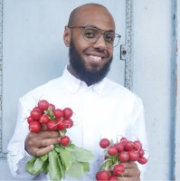 Ahmed Mohamed