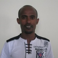 Nardos Abebe