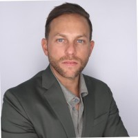 Justin Saka, CLTC®