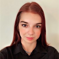 Flurina Felix