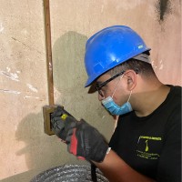 Rafael Reyes