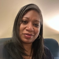Darrian Peters