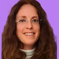 Karen Soudry