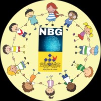 NBG Scientist