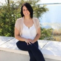 Monica Z. Rodino