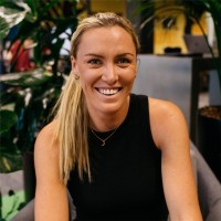 Georgia Stewart