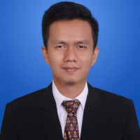 Raka Agustian