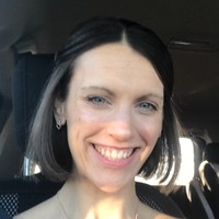 Aileen Wells