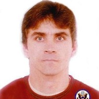 Zijad Smajlovic