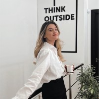 khatia tsereteli