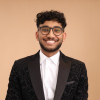 Paveson Kumarasriskandar