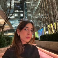 Riannah Sabbagh