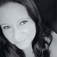 Amanda Armes