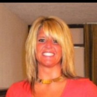 Kimberly Upchurch