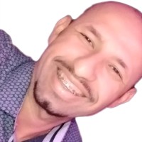 Leonardo Da Silva Lessa
