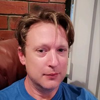 Paul Redman