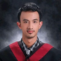 Mikko Tandoc