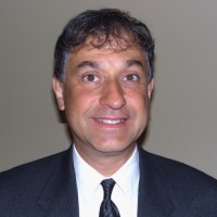 Jordi Camacho