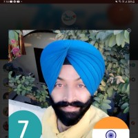 Ajitpal Singh