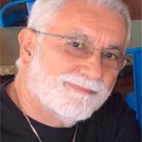 Hector Caban