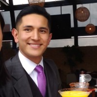 Alejandro Daz