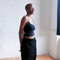 Emani Lemon