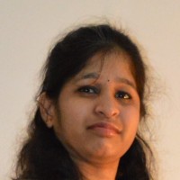 Prasuna Bandalapally
