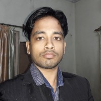 Ajoy Sarkar